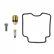 TourMax Carb Repair Kit - 016958