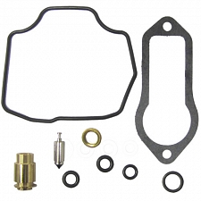 TourMax Carb Repair Kit - 016959