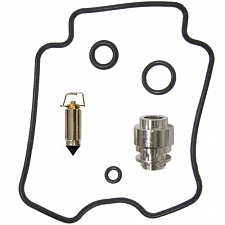 TourMax Carb Repair Kit - 016960