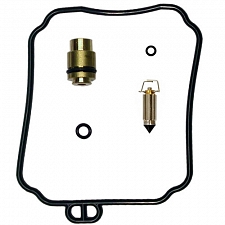 TourMax Carb Repair Kit - 016968