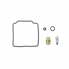 TourMax Carb Repair Kit - 016972