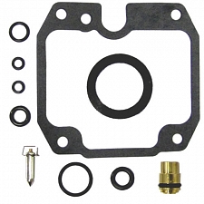 TourMax Carb Repair Kit - 016974