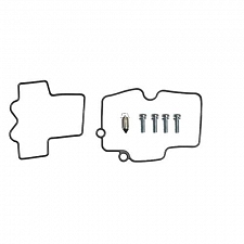 TourMax Carb Repair Kit - 016977