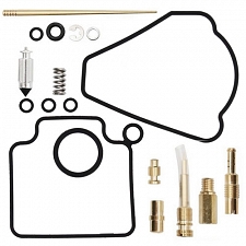 TourMax Carb Repair Kit - 023304
