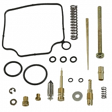 TourMax Carb Repair Kit - 023305