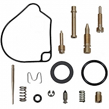 TourMax Carb Repair Kit - 023306