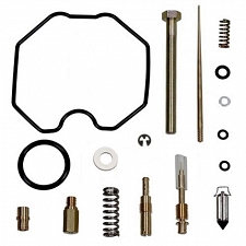 TourMax Carb Repair Kit - 023308