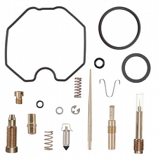 TourMax Carb Repair Kit - 023314
