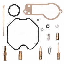 TourMax Carb Repair Kit - 023319