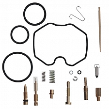 TourMax Carb Repair Kit - 023323