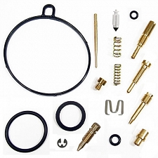 TourMax Carb Repair Kit - 023328