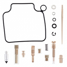 TourMax Carb Repair Kit - 023333