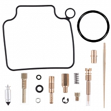 TourMax Carb Repair Kit - 023337