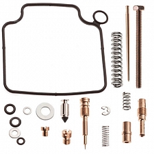 TourMax Carb Repair Kit - 023340