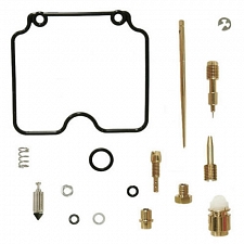 TourMax Carb Repair Kit - 023359