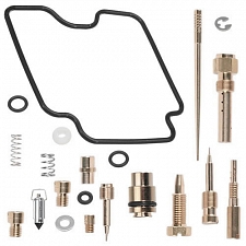 TourMax Carb Repair Kit - 023375