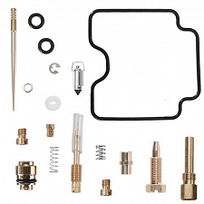 TourMax Carb Repair Kit - 023377