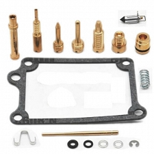 TourMax Carb Repair Kit - 023381