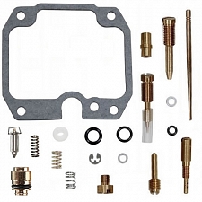 TourMax Carb Repair Kit - 023382