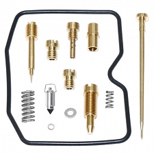 TourMax Carb Repair Kit - 023383