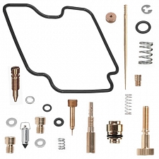 TourMax Carb Repair Kit - 023388