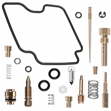 TourMax Carb Repair Kit - 023393
