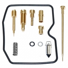 TourMax Carb Repair Kit - 023408