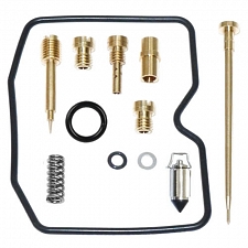 TourMax Carb Repair Kit - 023410
