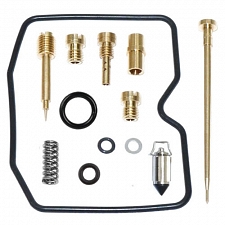 TourMax Carb Repair Kit - 023411