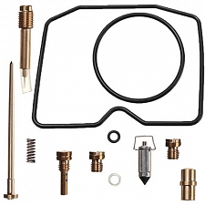 TourMax Carb Repair Kit - 023413