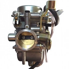 Carburettor Suzuki 13200-05311-000 13200-05313-000 13200-05312