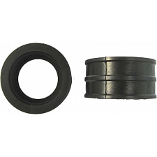TourMax Carb to Head Inlet Rubbers - 017106