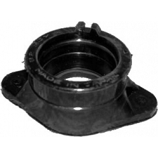 Carb to Head Rubber - 017138