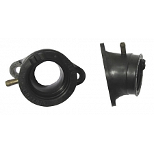 TourMax Carb to Head Inlet Rubber - 017139