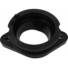 TourMax Carb to Head Inlet Rubber - 017141