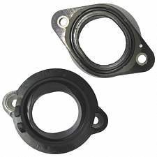 TourMax Carb to Head Inlet Rubber - 017142