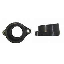 TourMax Carb to Head Inlet Rubbers - 017177