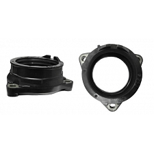 TourMax Carb to Head Inlet Rubber - 017201