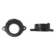 TourMax Carb to Head Inlet Rubber - 017212