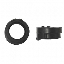 TourMax Carb to Head Inlet Rubber - 017221