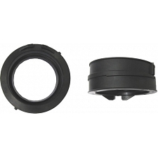TourMax Carb to Head Inlet Rubber - 017223