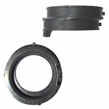 TourMax Carb to Head Inlet Rubber - 017241