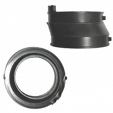 TourMax Carb to Head Inlet Rubber - 017243