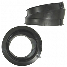 TourMax Carb to Head Inlet Rubber - 017264