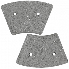 Kyoto Brake Pads - 000868