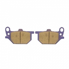 Goldfren AD425 Brake Pads