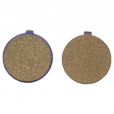 Kyoto Brake Pads - 000882