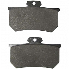 Kyoto Brake Pads - 000922