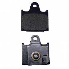 Kyoto Brake Pads - 000923