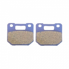 Kyoto Brake Pads - 000924